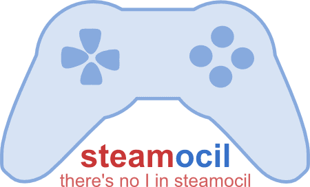 steamocil steamocil